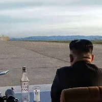 Administrator 头像